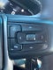 2024 GMC Sierra 3500 HD Denali