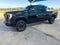 2024 GMC Sierra 2500 HD AT4X