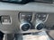 2024 GMC Sierra 2500 HD AT4X