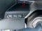 2024 GMC Sierra 2500 HD AT4X