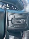 2024 GMC Sierra 2500 HD AT4X