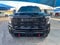 2024 GMC Sierra 2500 HD AT4X