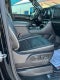 2024 GMC Sierra 2500 HD AT4X