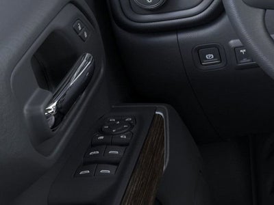 2026 GMC Sierra 3500 HD Pro DRW