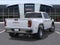 2026 GMC Sierra 3500 HD Pro DRW