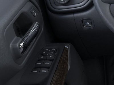 2026 GMC Sierra 3500 HD Pro DRW