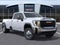 2026 GMC Sierra 3500 HD Pro DRW
