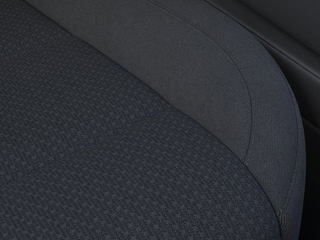 2026 GMC Sierra 3500 HD Pro DRW