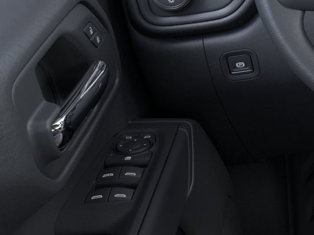 2026 GMC Sierra 3500 HD Pro DRW