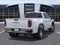 2026 GMC Sierra 3500 HD Pro DRW