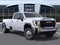 2026 GMC Sierra 3500 HD Pro DRW