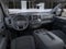 2026 GMC Sierra 3500 HD Pro DRW