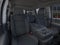 2026 GMC Sierra 3500 HD Pro DRW