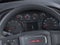 2026 GMC Sierra 3500 HD Pro DRW