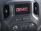 2026 GMC Sierra 3500 HD Pro DRW