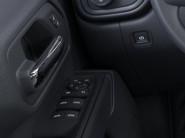 2026 GMC Sierra 3500 HD Pro DRW