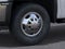 2026 GMC Sierra 3500 HD Pro DRW