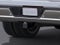 2026 GMC Sierra 3500 HD SLT DRW