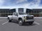 2026 GMC Sierra 3500 HD SLT DRW