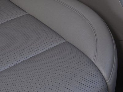 2026 GMC Sierra 3500 HD SLT DRW