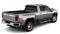 2026 GMC Sierra 3500 HD SLT DRW