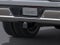 2026 GMC Sierra 3500 HD SLT DRW