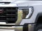 2026 GMC Sierra 3500 HD Pro DRW