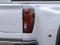 2026 GMC Sierra 3500 HD Pro DRW