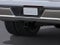 2026 GMC Sierra 3500 HD Pro DRW
