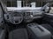 2026 GMC Sierra 3500 HD Pro DRW