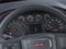 2026 GMC Sierra 3500 HD Pro DRW