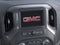 2026 GMC Sierra 3500 HD Pro DRW