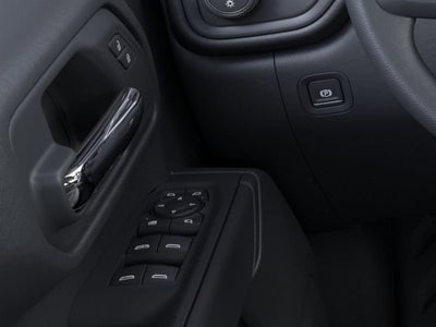 2026 GMC Sierra 3500 HD Pro DRW