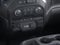 2026 GMC Sierra 3500 HD Pro DRW