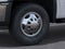 2026 GMC Sierra 3500 HD Pro DRW