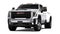 2026 GMC Sierra 3500 HD Pro DRW