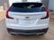 2020 Cadillac XT4 FWD Premium Luxury