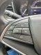 2018 Cadillac XT5 FWD