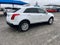 2018 Cadillac XT5 FWD