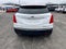 2018 Cadillac XT5 FWD