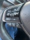 2022 Honda Accord Sedan Sport SE