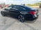 2022 Honda Accord Sedan Sport SE