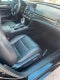 2022 Honda Accord Sedan Sport SE