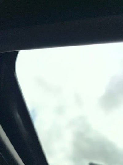 2010 Chevrolet Camaro 2SS