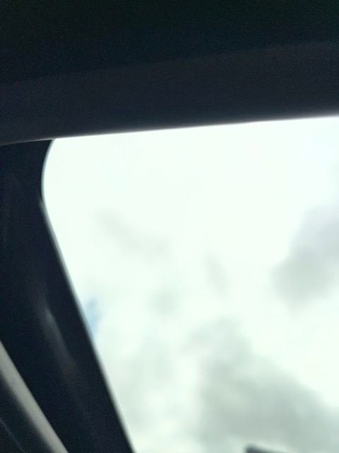 2010 Chevrolet Camaro 2SS