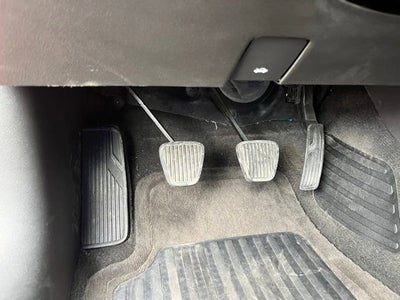 2010 Chevrolet Camaro 2SS