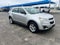 2011 Chevrolet Equinox LS