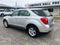 2011 Chevrolet Equinox LS