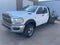 2020 RAM 5500 Chassis Cab Tradesman