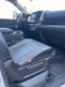 2020 RAM 5500 Chassis Cab Tradesman